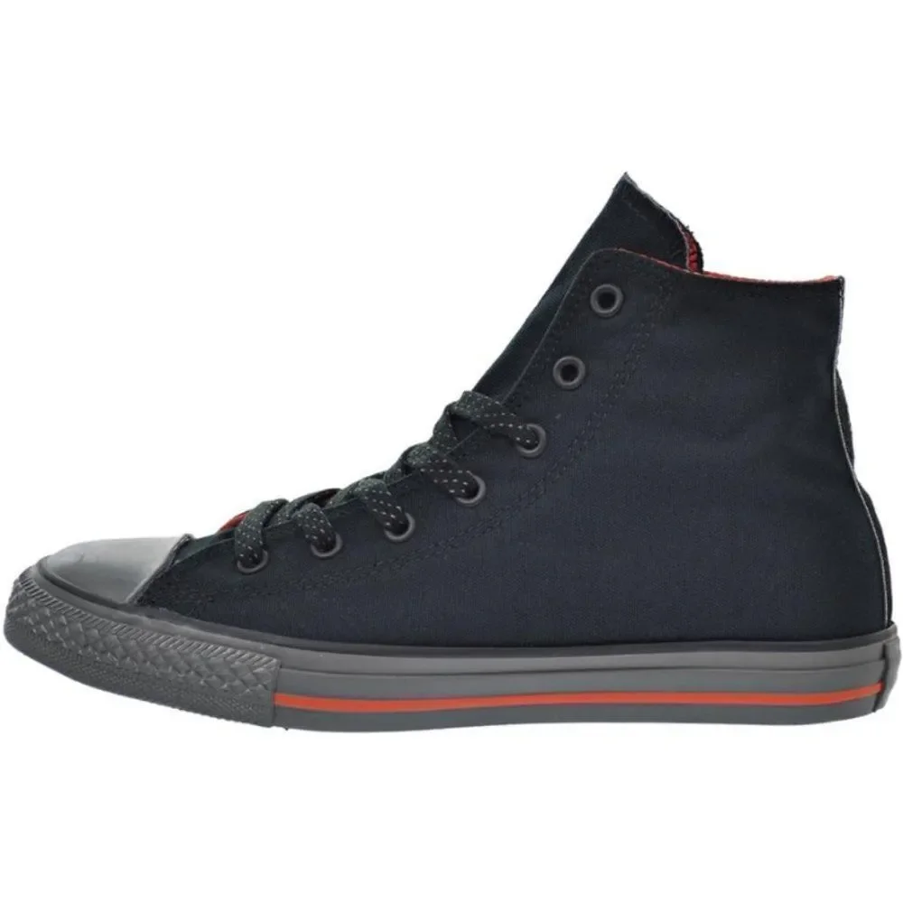 Converse chuck taylor